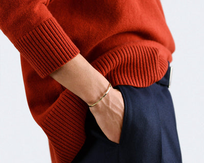 bracelet-ruban-18ct-yellow-gold-7g-bijoux-pour-homme